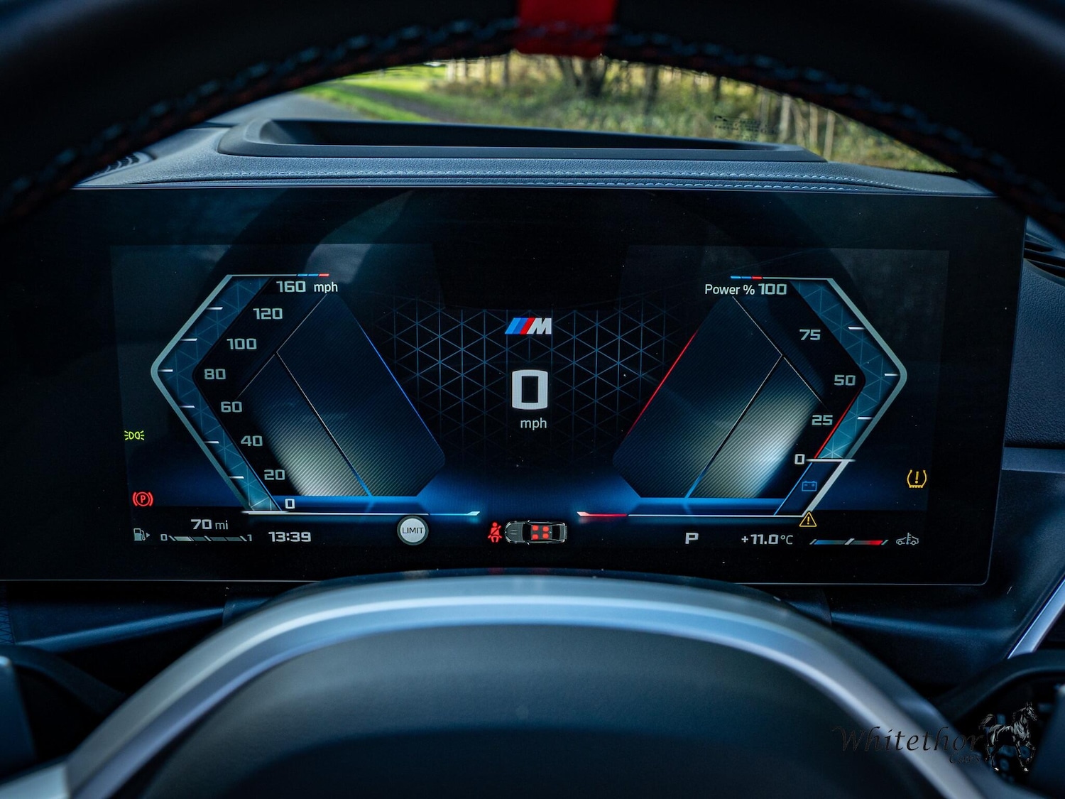 Used BMW 4 Series 2024 for sale - 76619908: Photo 56