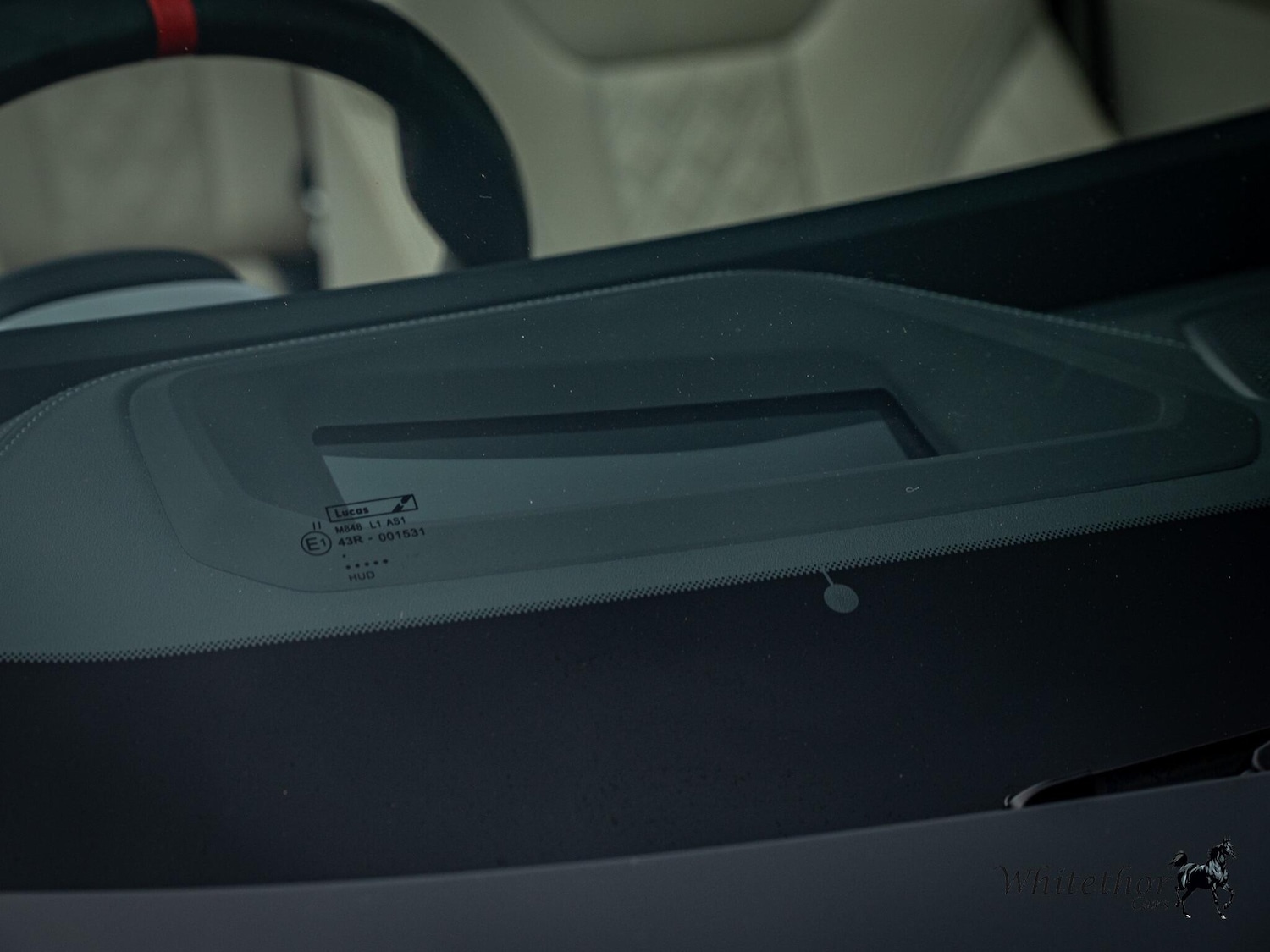 Used BMW 4 Series 2024 for sale - 76619908: Photo 9