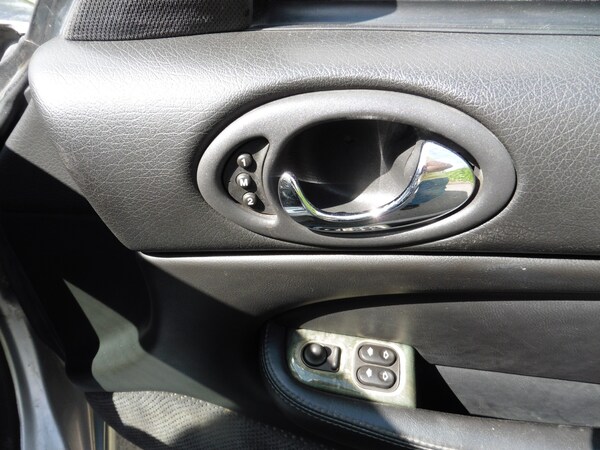 Used Jaguar XK8 2004 for sale - 71997708: Photo 10