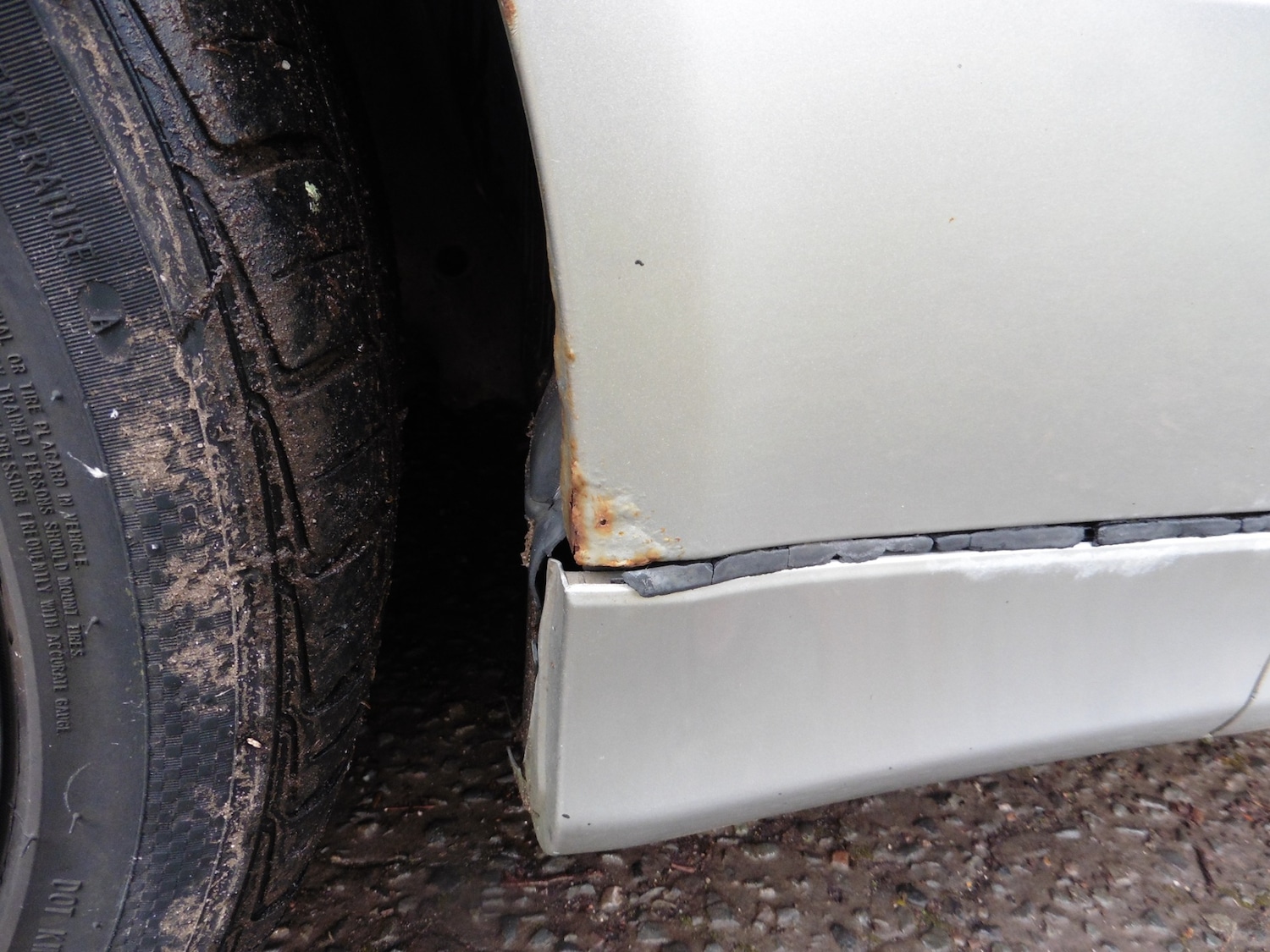 Used Mercedes-Benz CLK 1999 for sale - 76808286: Photo 10