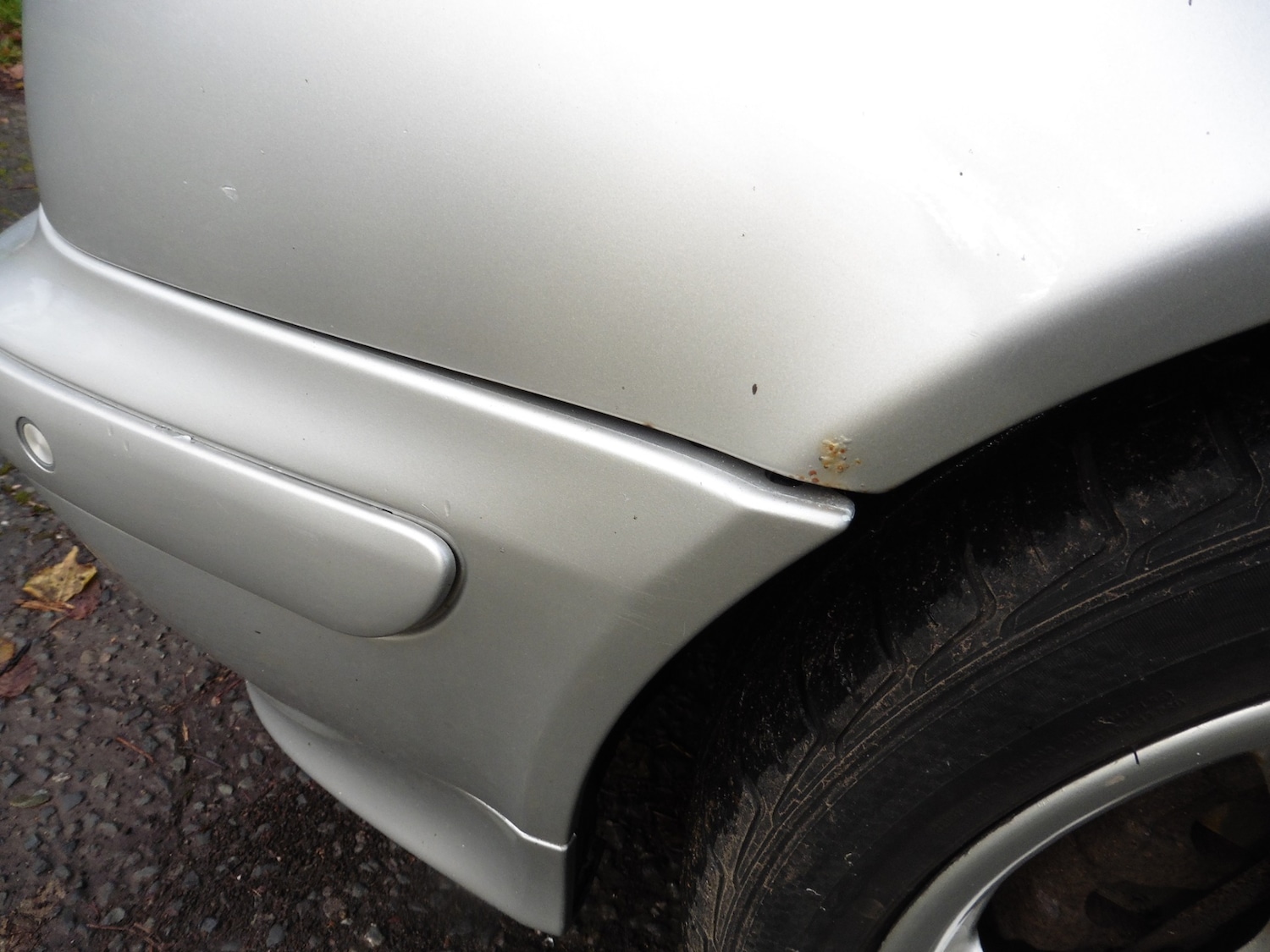 Used Mercedes-Benz CLK 1999 for sale - 76808286: Photo 11