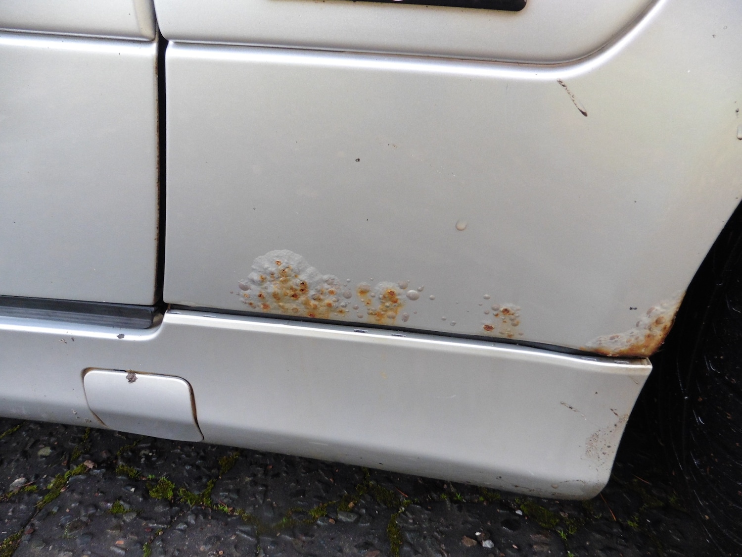 Used Mercedes-Benz CLK 1999 for sale - 76808286: Photo 14