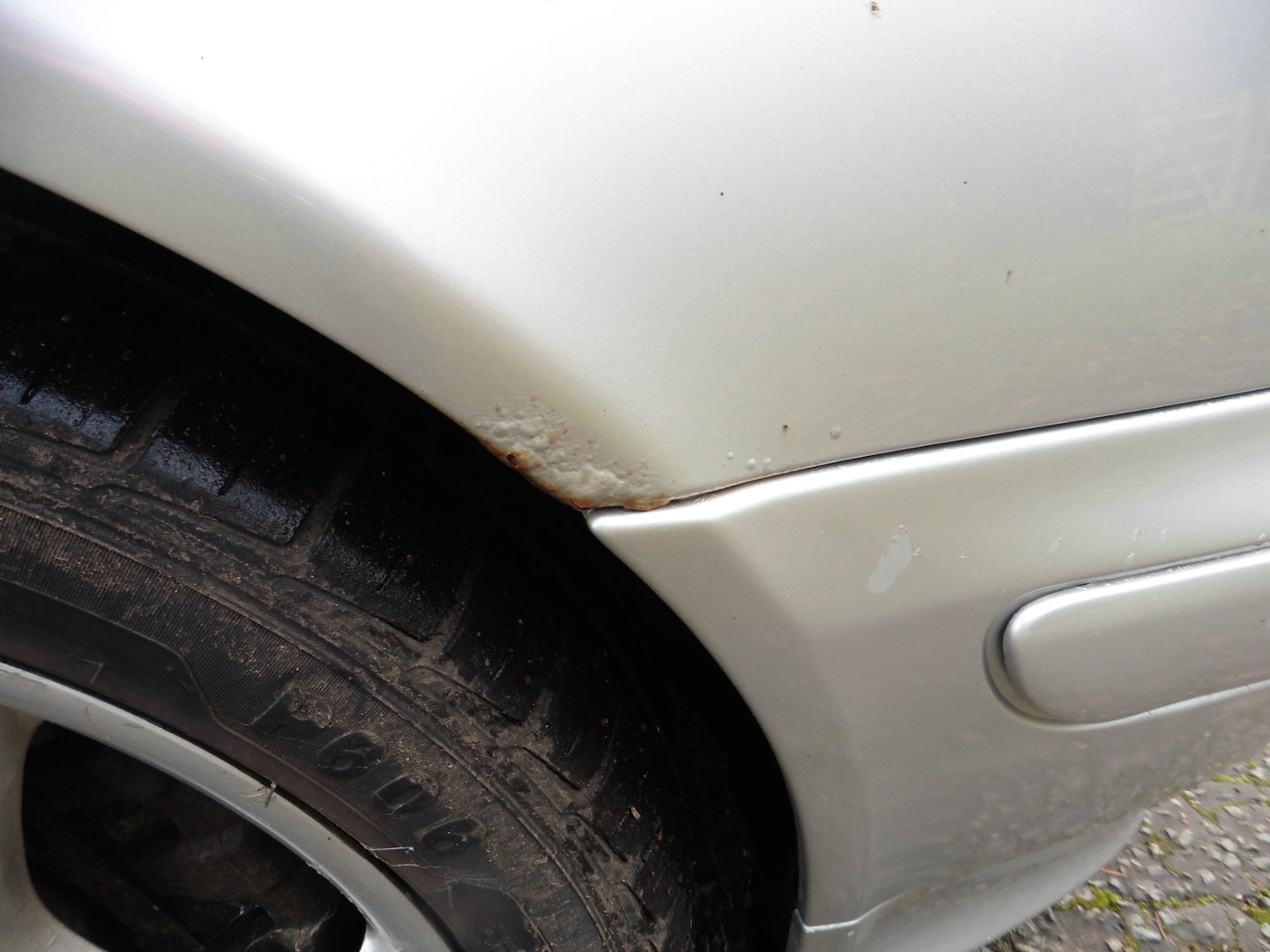 Used Mercedes-Benz CLK 1999 for sale - 76808286: Photo 15