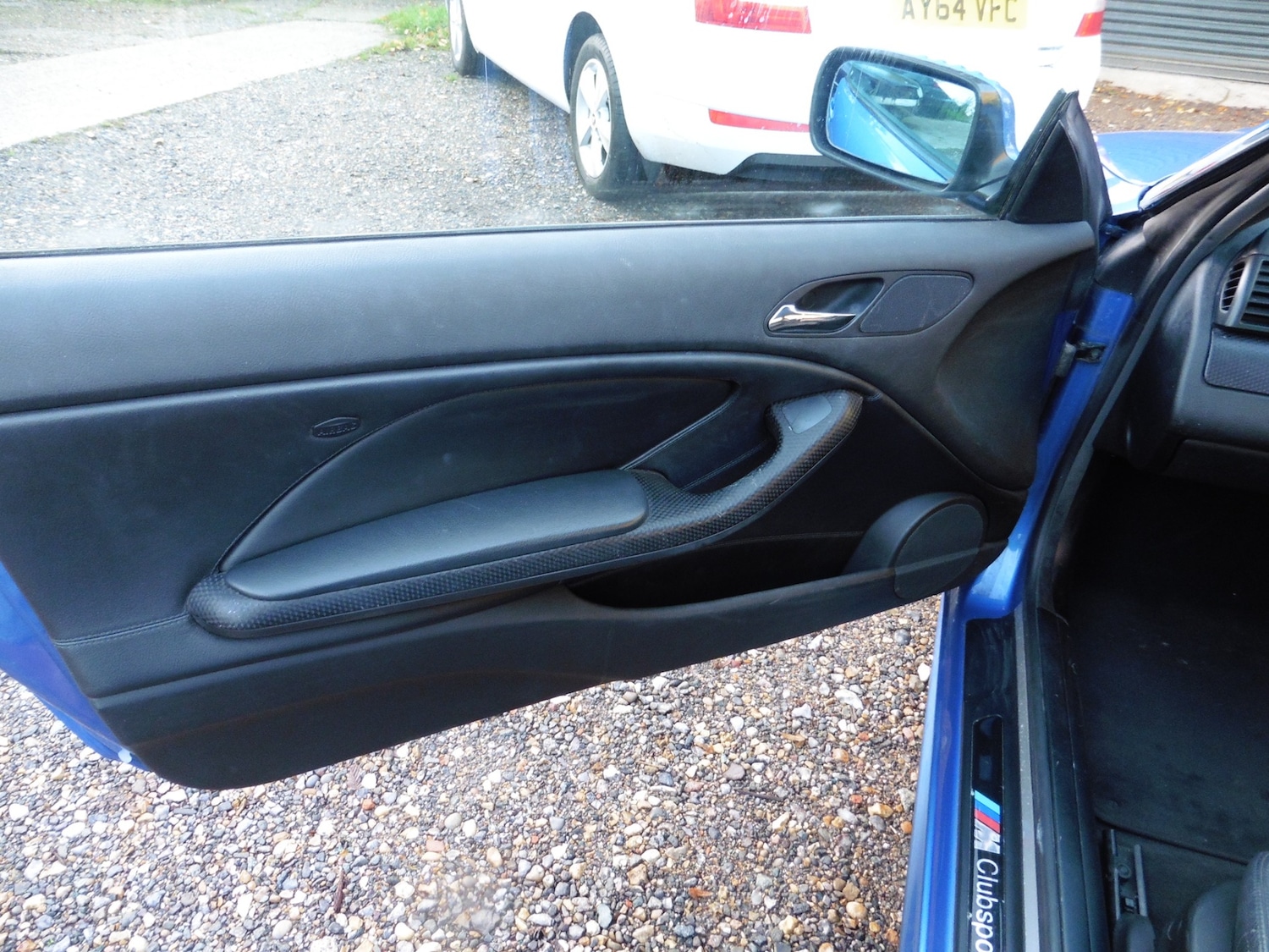 Used BMW 3 Series 2003 for sale - 75966885: Photo 12