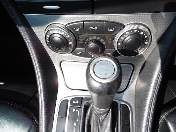 Used Mercedes-Benz S-Class 2006 for sale - 74770704: Photo 13