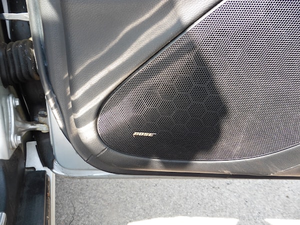 Used Mercedes-Benz S-Class 2006 for sale - 74770704: Photo 18