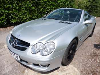 Used Mercedes-Benz S-Class 2006 for sale - 74770704: Photo