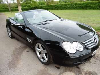 Used Mercedes-Benz S-Class 2006 for sale - 74127988: Photo