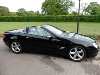Used Mercedes-Benz S-Class 2006 for sale - 74127988: Photo