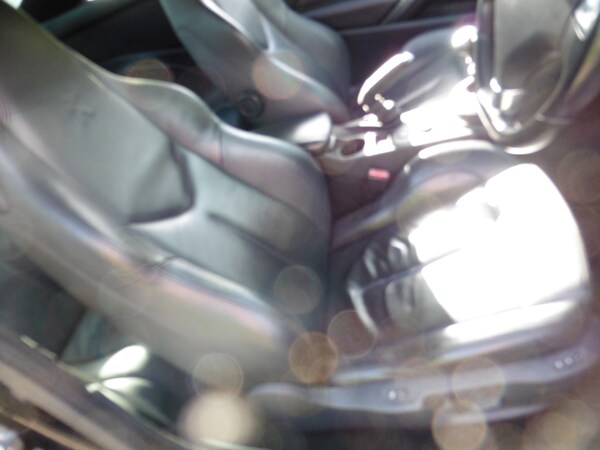 Used Peugeot RCZ 2011 for sale - 70630474: Photo 11