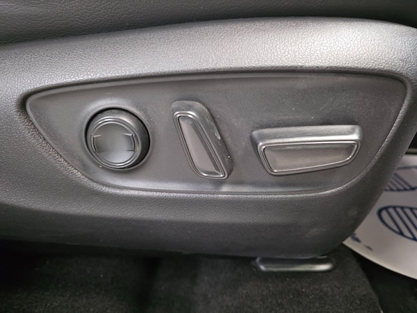 Used Toyota RAV4 2021 for sale - 75520544: Photo 13