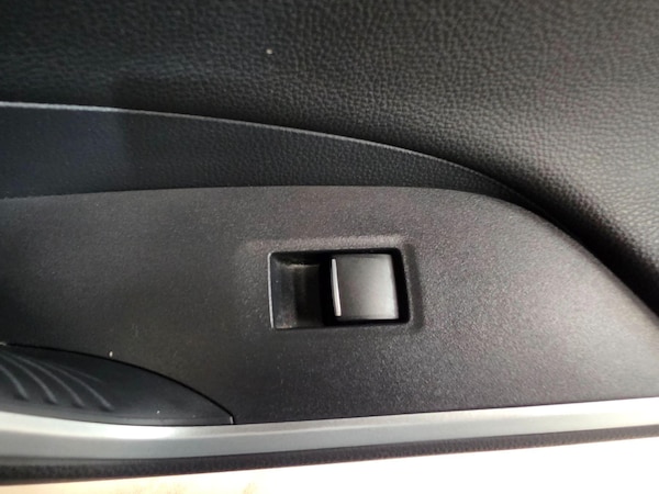 Used Toyota RAV4 2021 for sale - 75520544: Photo 25