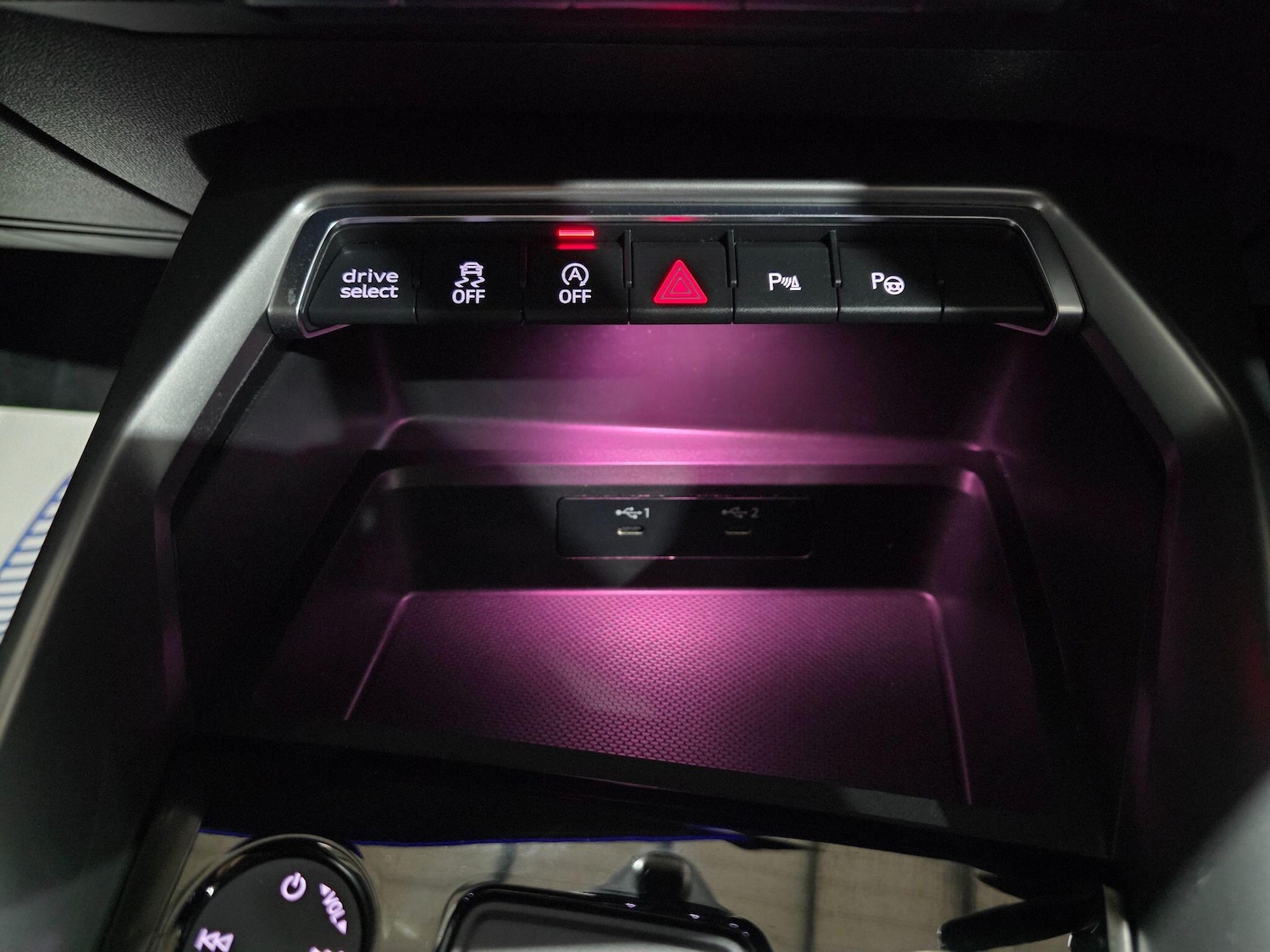 Used Audi A3 2022 for sale - 77575077: Photo 11