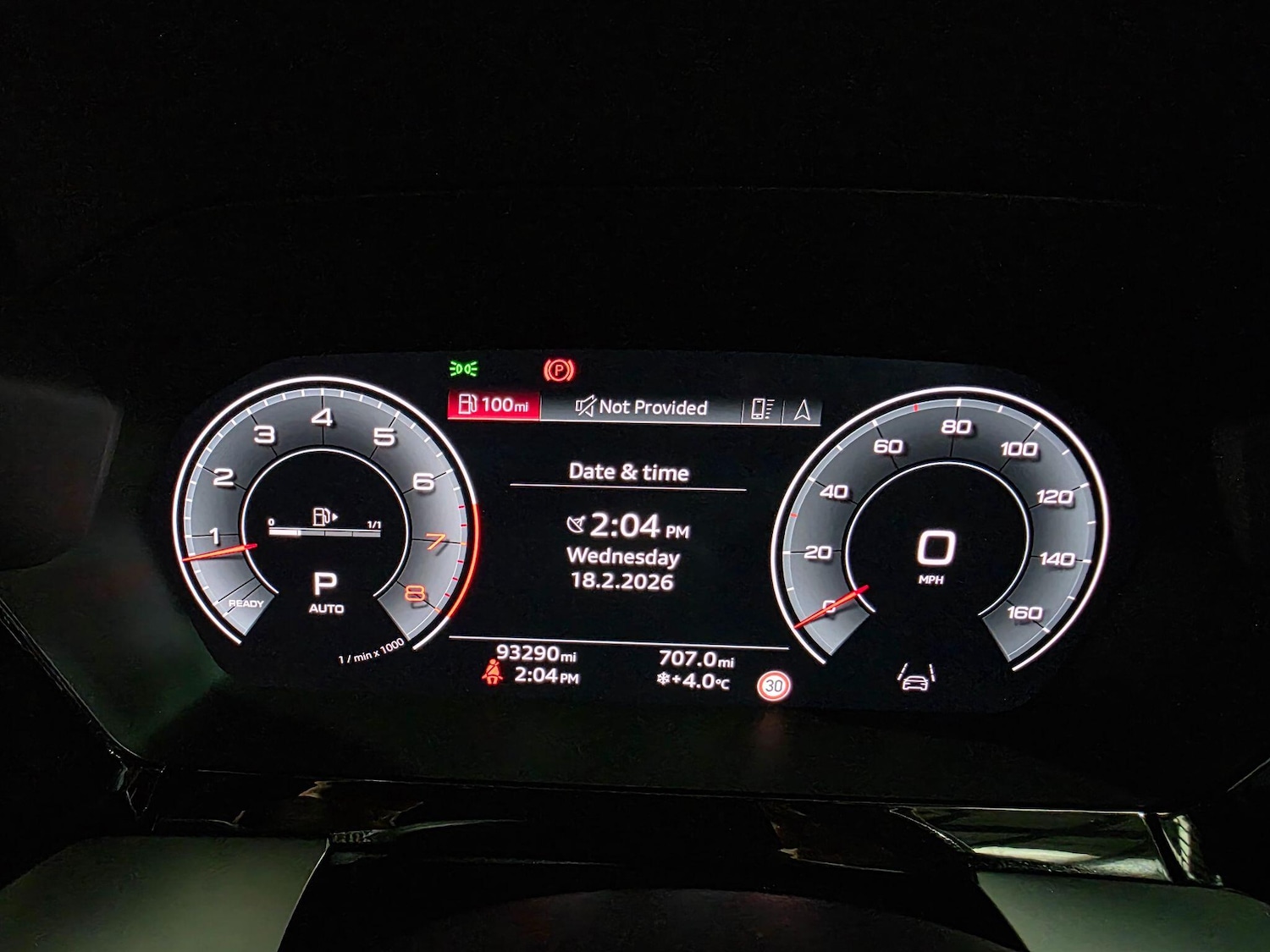 Used Audi A3 2022 for sale - 77575077: Photo 14