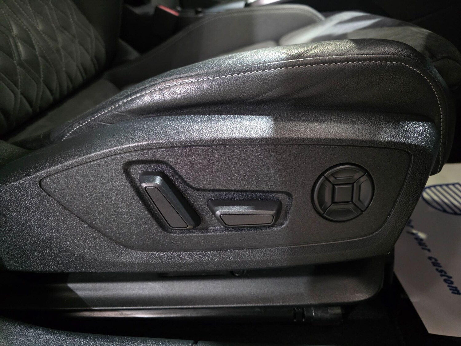 Used Audi A3 2022 for sale - 77575077: Photo 15