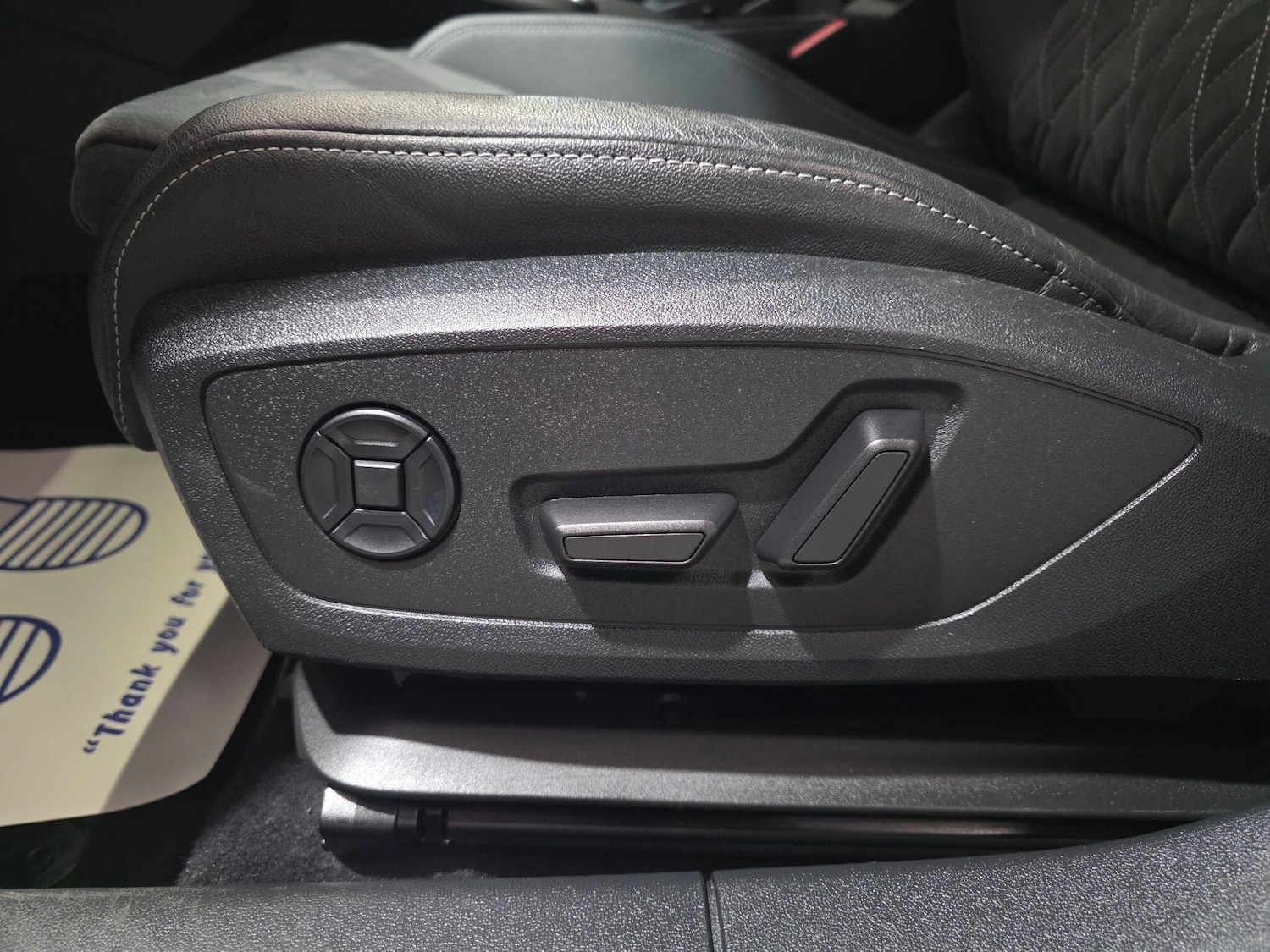 Used Audi A3 2022 for sale - 77575077: Photo 16