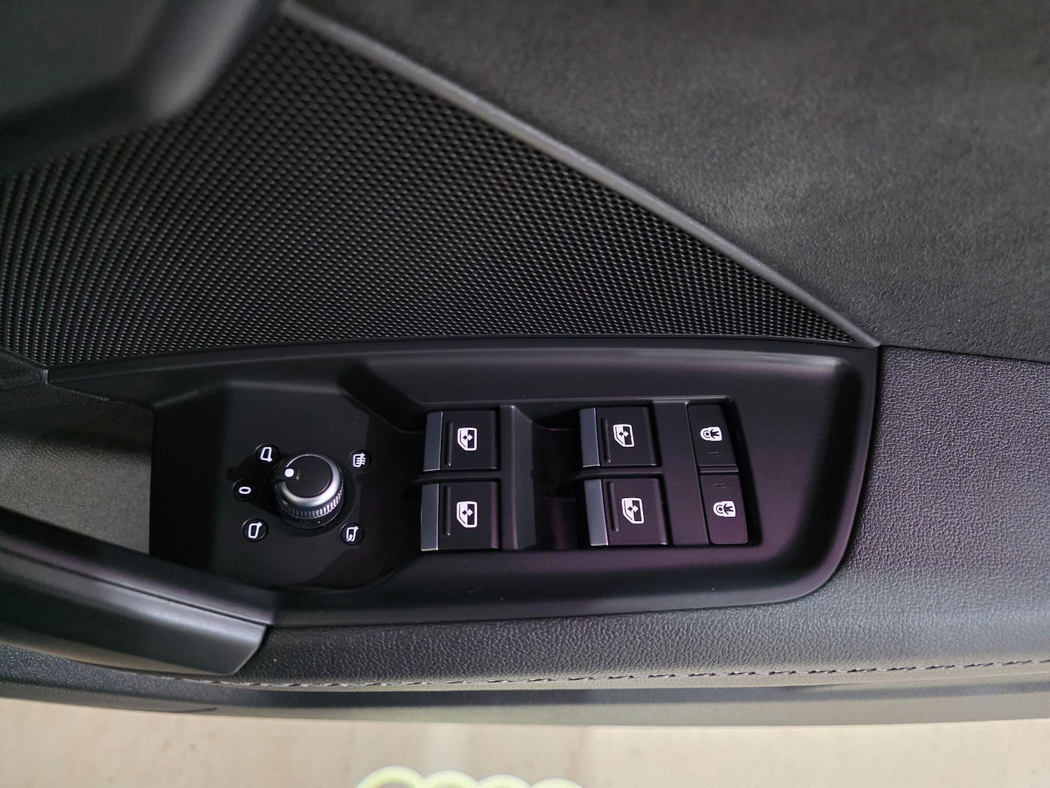 Used Audi A3 2022 for sale - 77575077: Photo 18