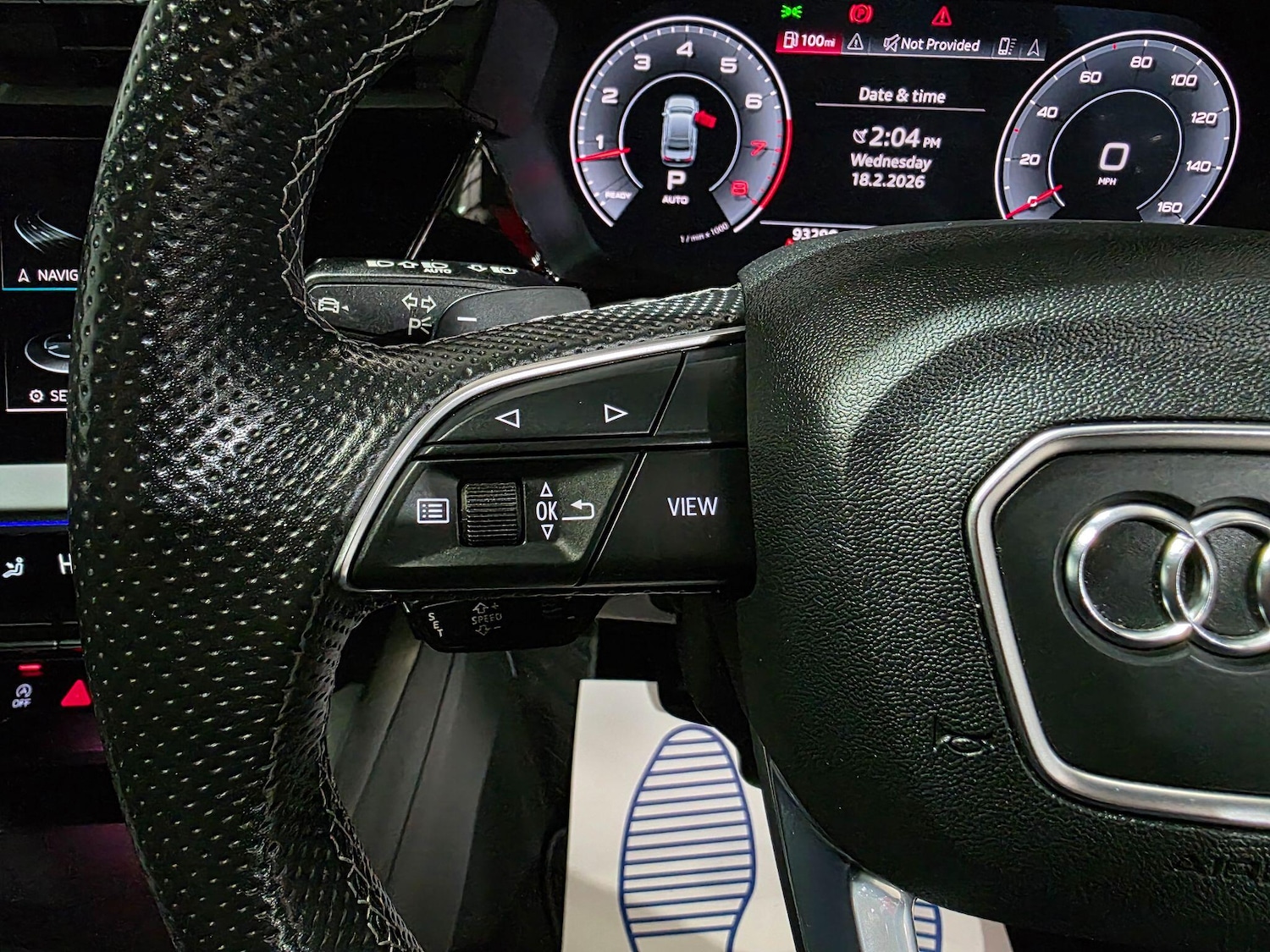 Used Audi A3 2022 for sale - 77575077: Photo 23