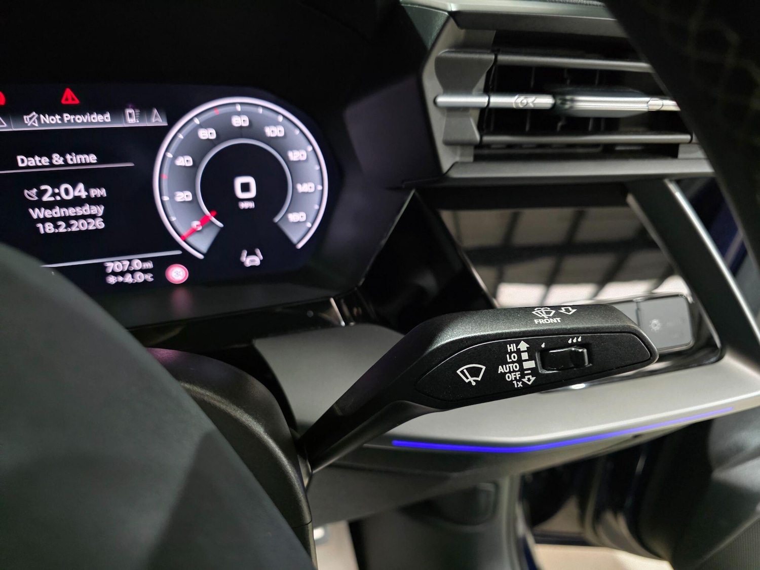 Used Audi A3 2022 for sale - 77575077: Photo 24