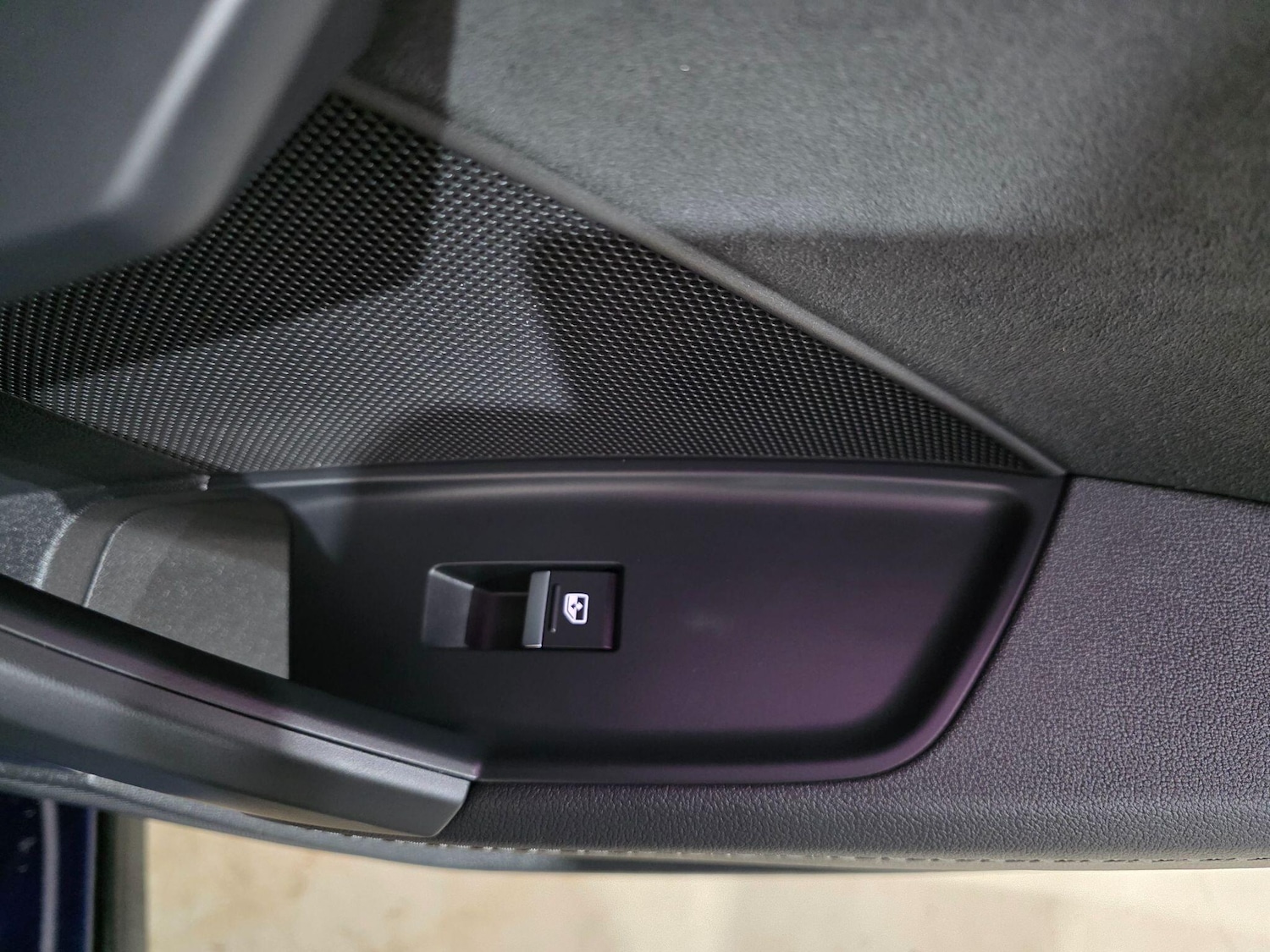 Used Audi A3 2022 for sale - 77575077: Photo 27