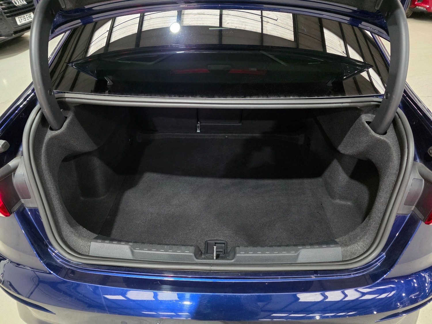 Used Audi A3 2022 for sale - 77575077: Photo 34