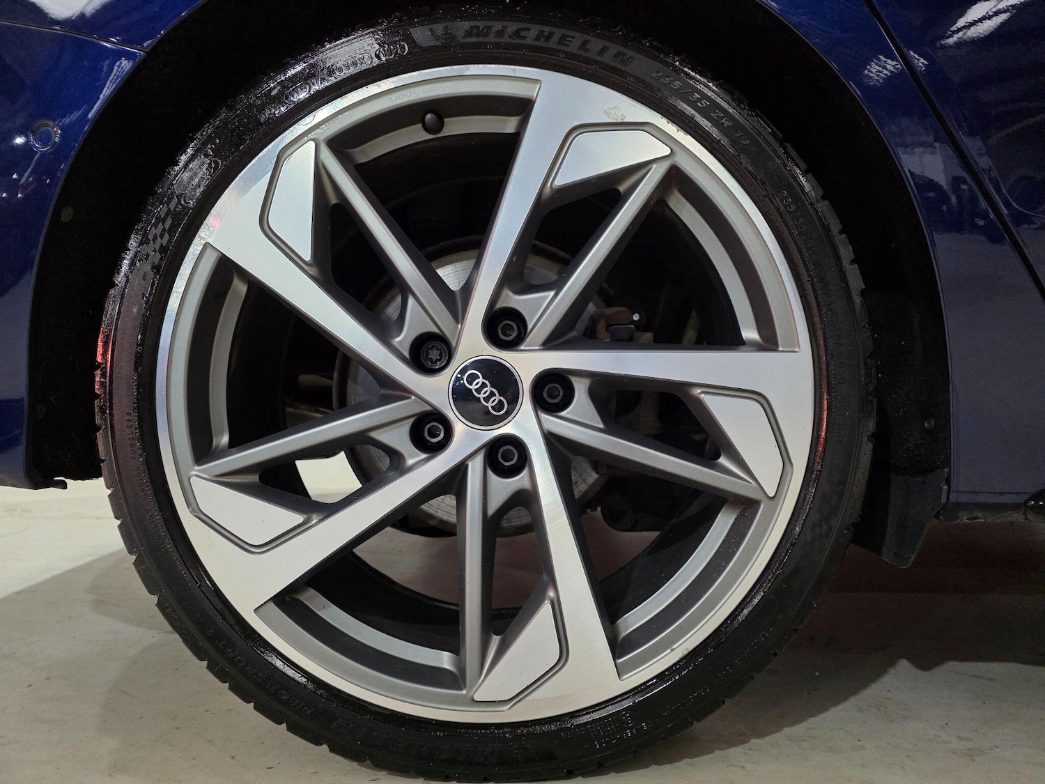 Used Audi A3 2022 for sale - 77575077: Photo 35