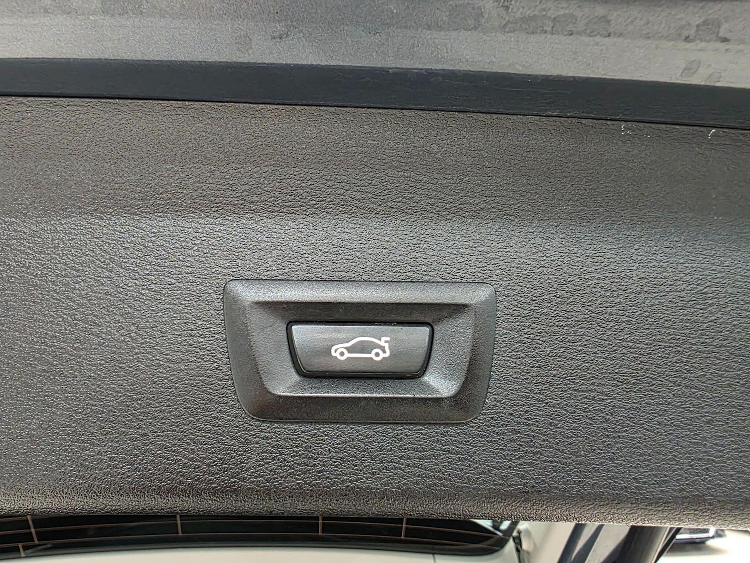 Used BMW X1 2016 for sale - 75977844: Photo 14