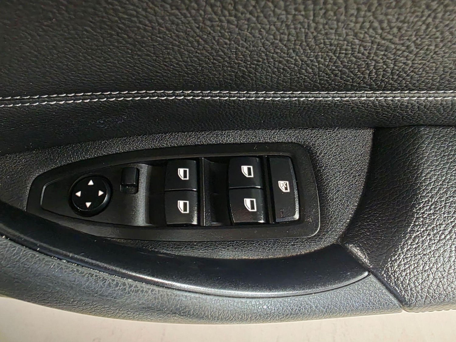 Used BMW X1 2016 for sale - 75977844: Photo 16