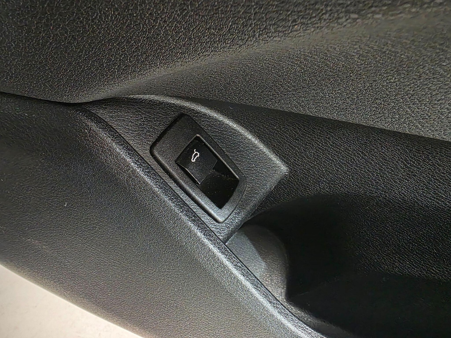 Used BMW X1 2016 for sale - 75977844: Photo 17