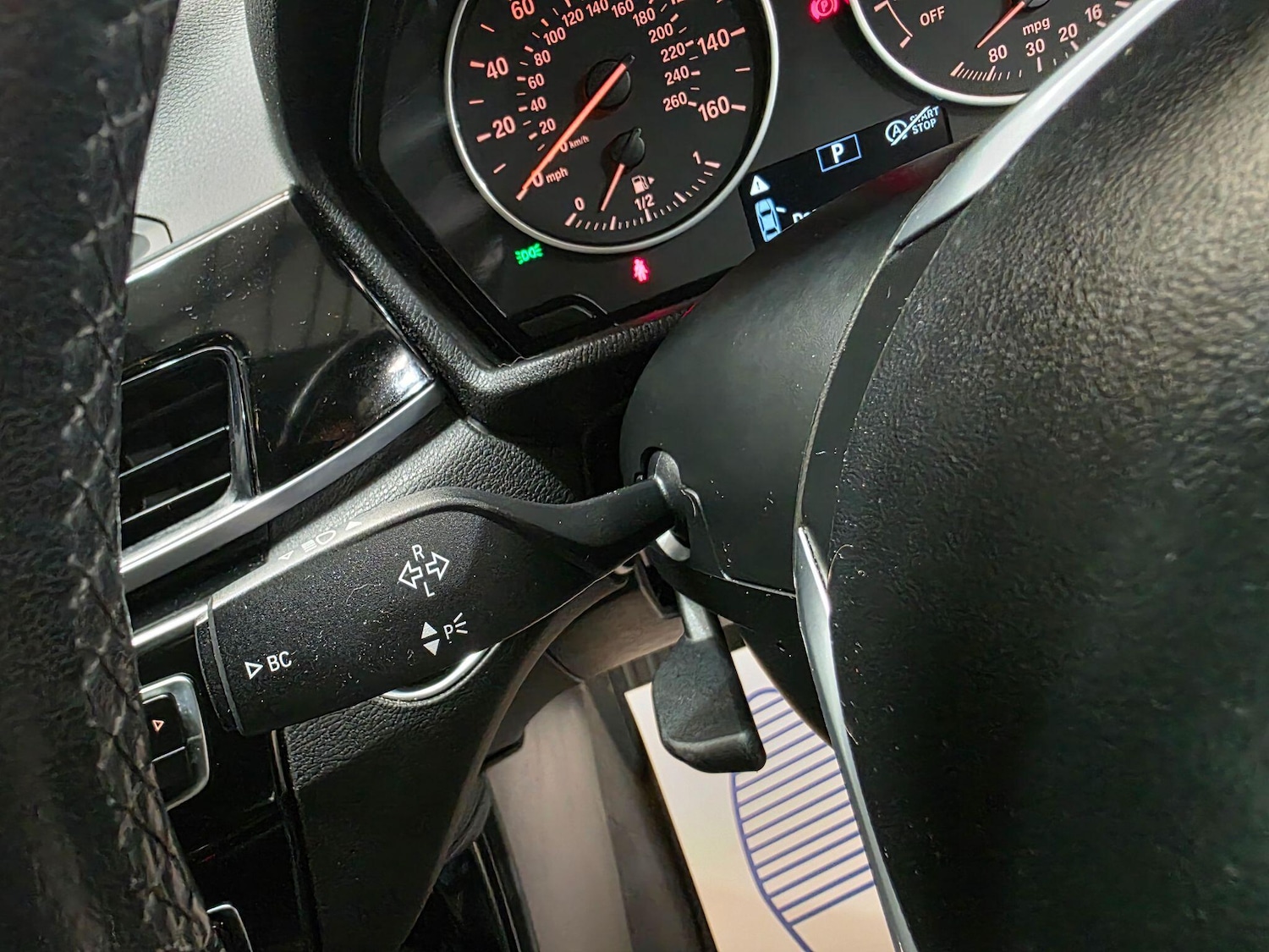 Used BMW X1 2016 for sale - 75977844: Photo 22