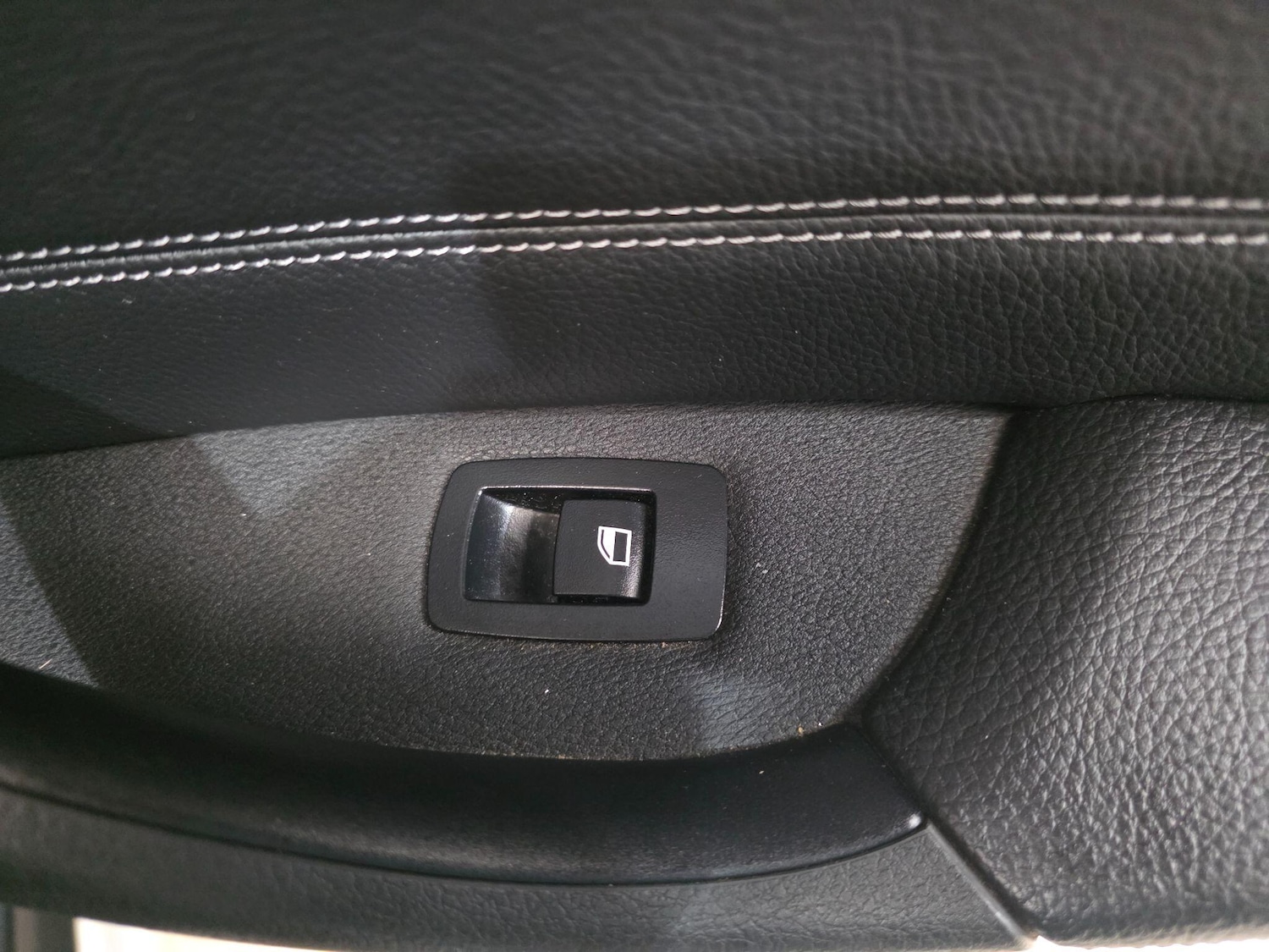 Used BMW X1 2016 for sale - 75977844: Photo 25