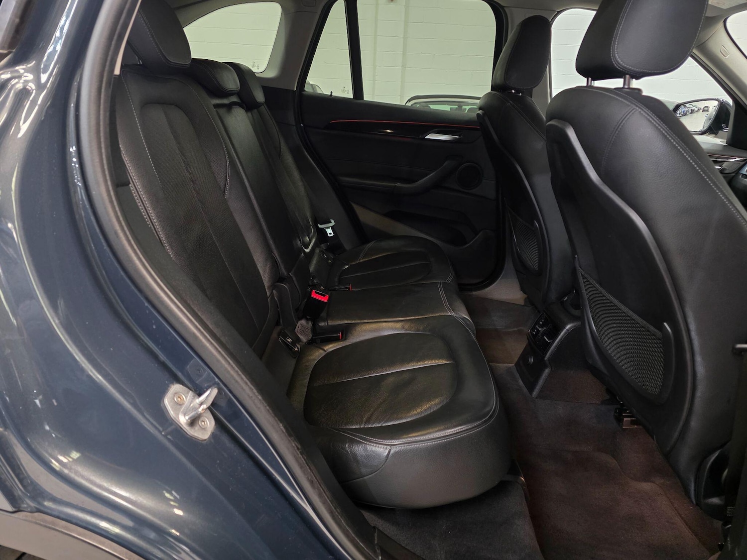 Used BMW X1 2016 for sale - 75977844: Photo 26