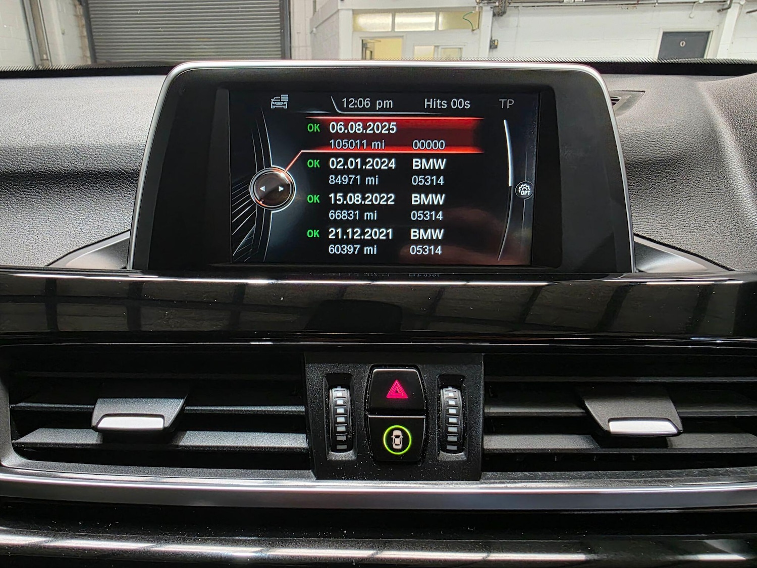 Used BMW X1 2016 for sale - 75977844: Photo 9