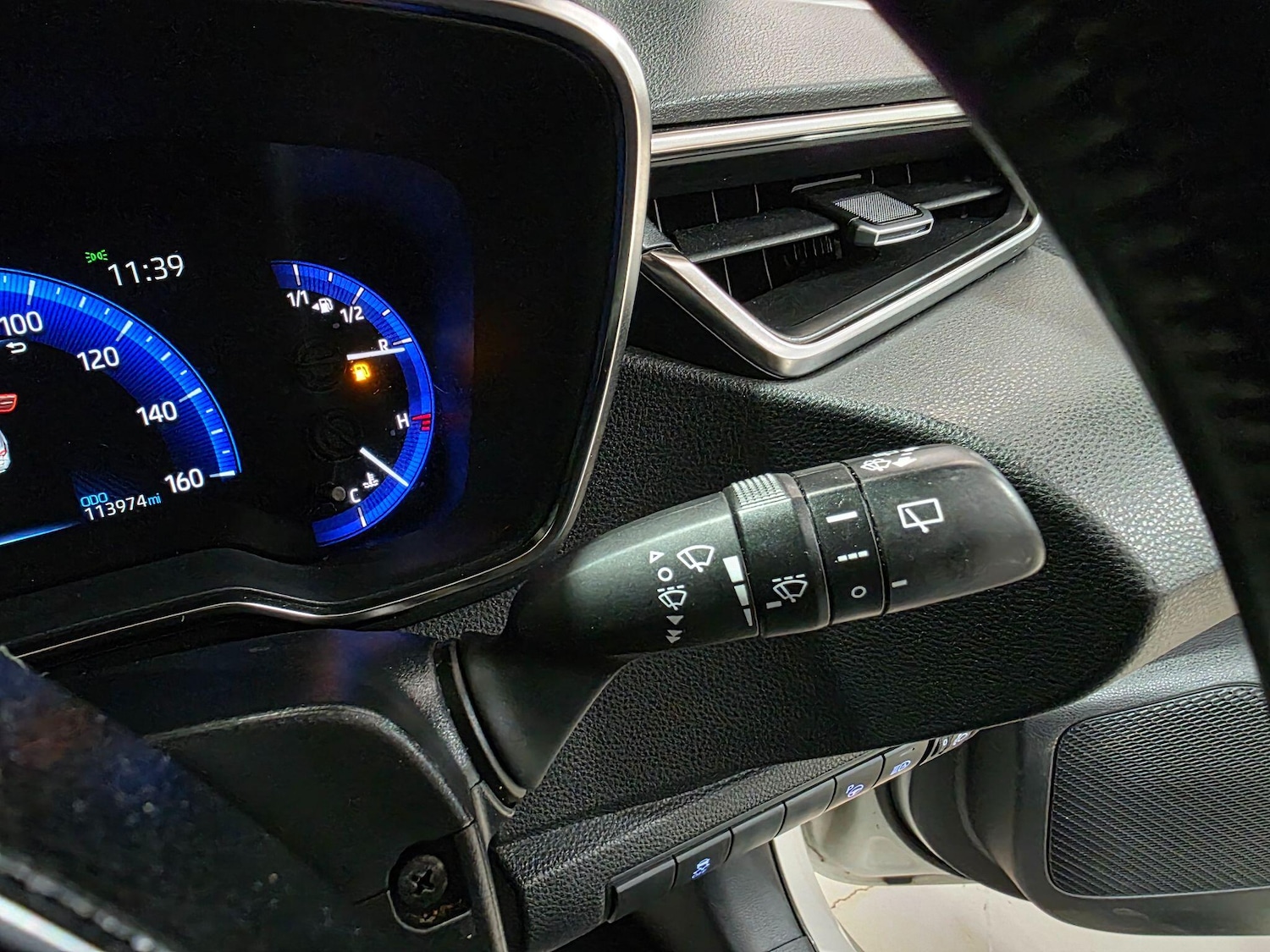 Used Toyota Corolla 2019 for sale - 76613382: Photo 16