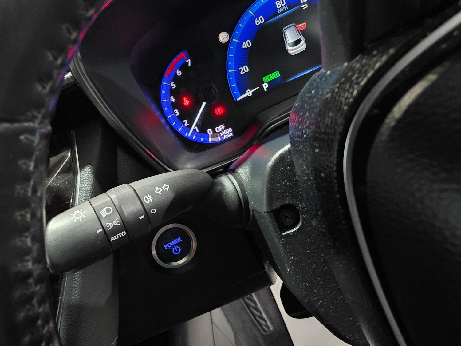 Used Toyota Corolla 2019 for sale - 76613382: Photo 17