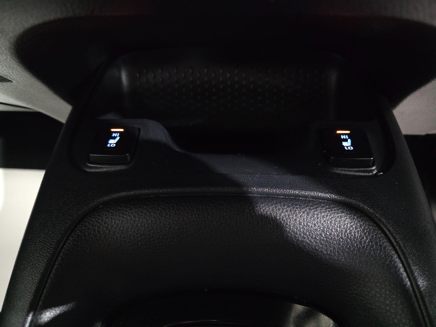 Used Toyota Corolla 2019 for sale - 76613382: Photo 8