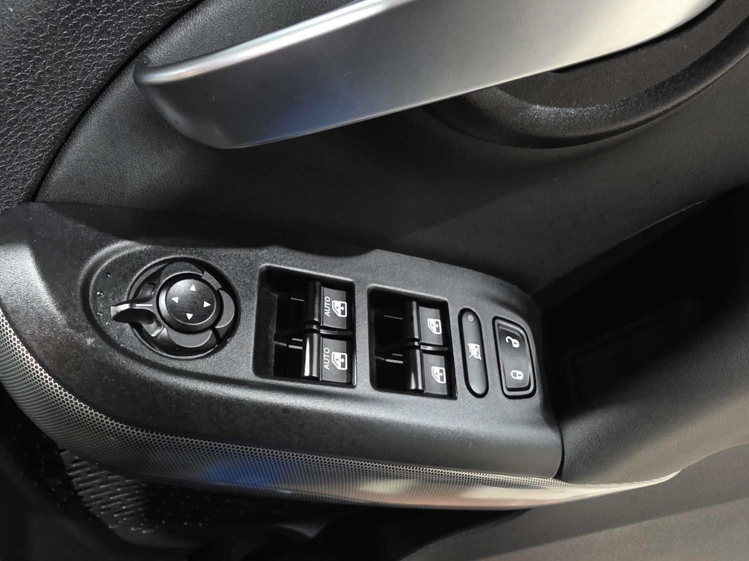 Used Fiat 500X Dolcevita 2024 for sale - 77330637: Photo 15