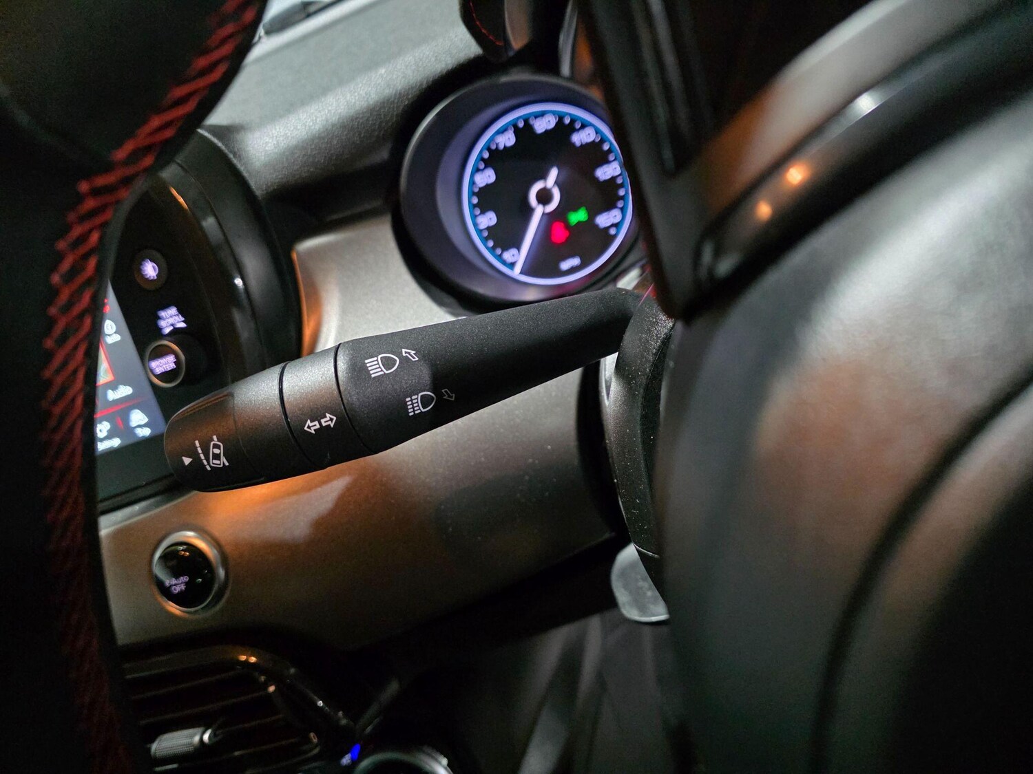 Used Fiat 500X Dolcevita 2024 for sale - 77330637: Photo 20