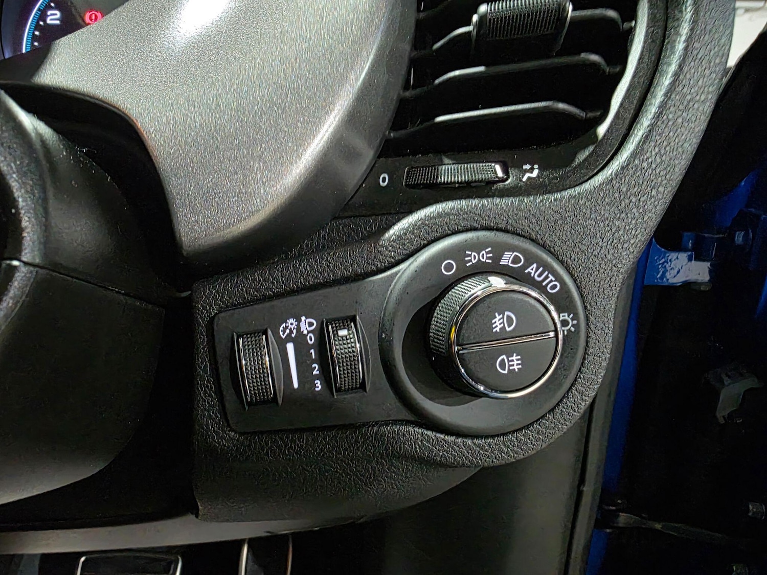 Used Fiat 500X Dolcevita 2024 for sale - 77330637: Photo 21