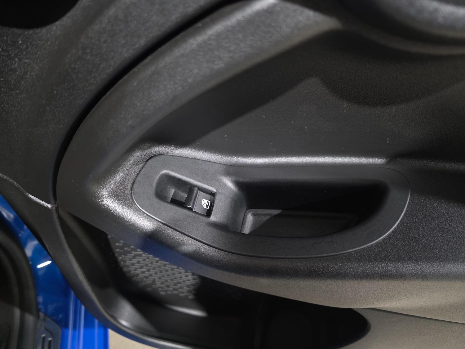 Used Fiat 500X Dolcevita 2024 for sale - 77330637: Photo 23