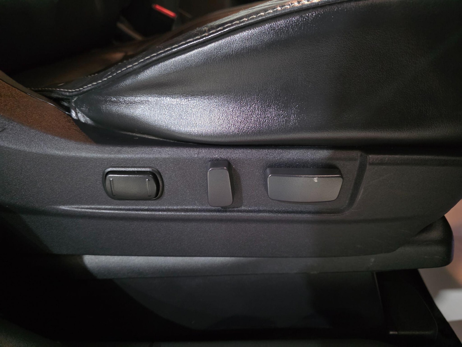 Used Mitsubishi Outlander 2020 for sale - 76659165: Photo 12