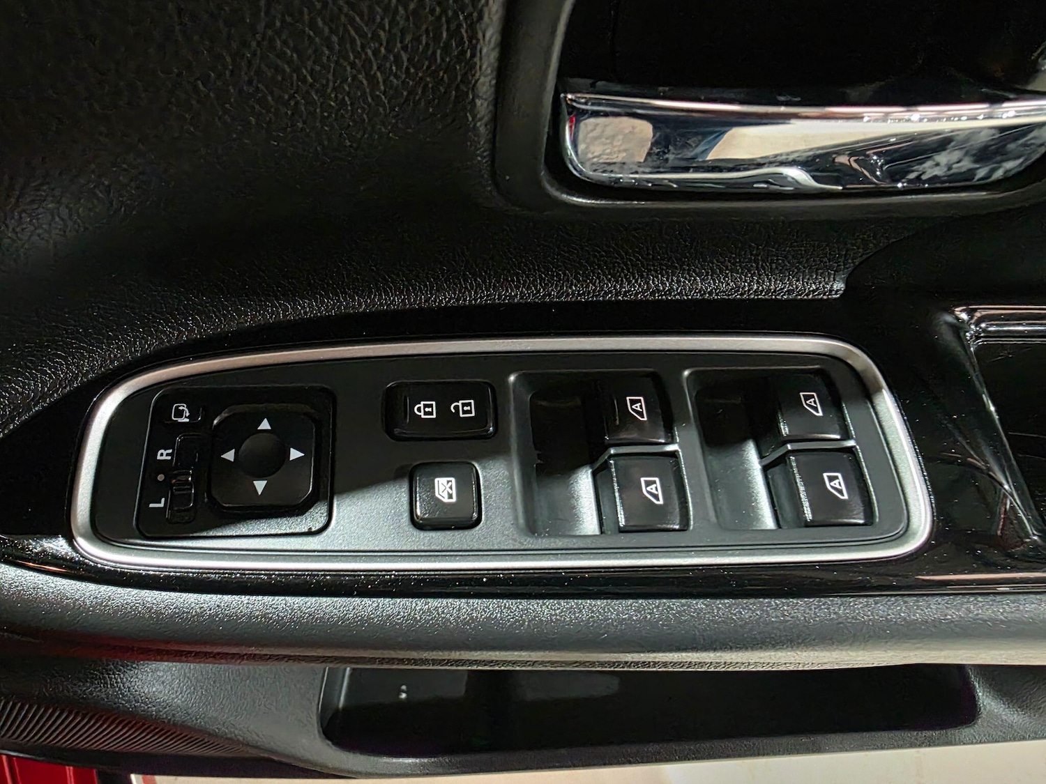 Used Mitsubishi Outlander 2020 for sale - 76659165: Photo 14