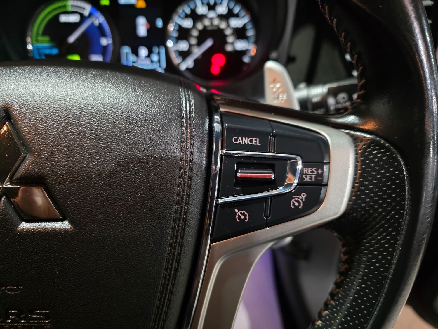 Used Mitsubishi Outlander 2020 for sale - 76659165: Photo 16