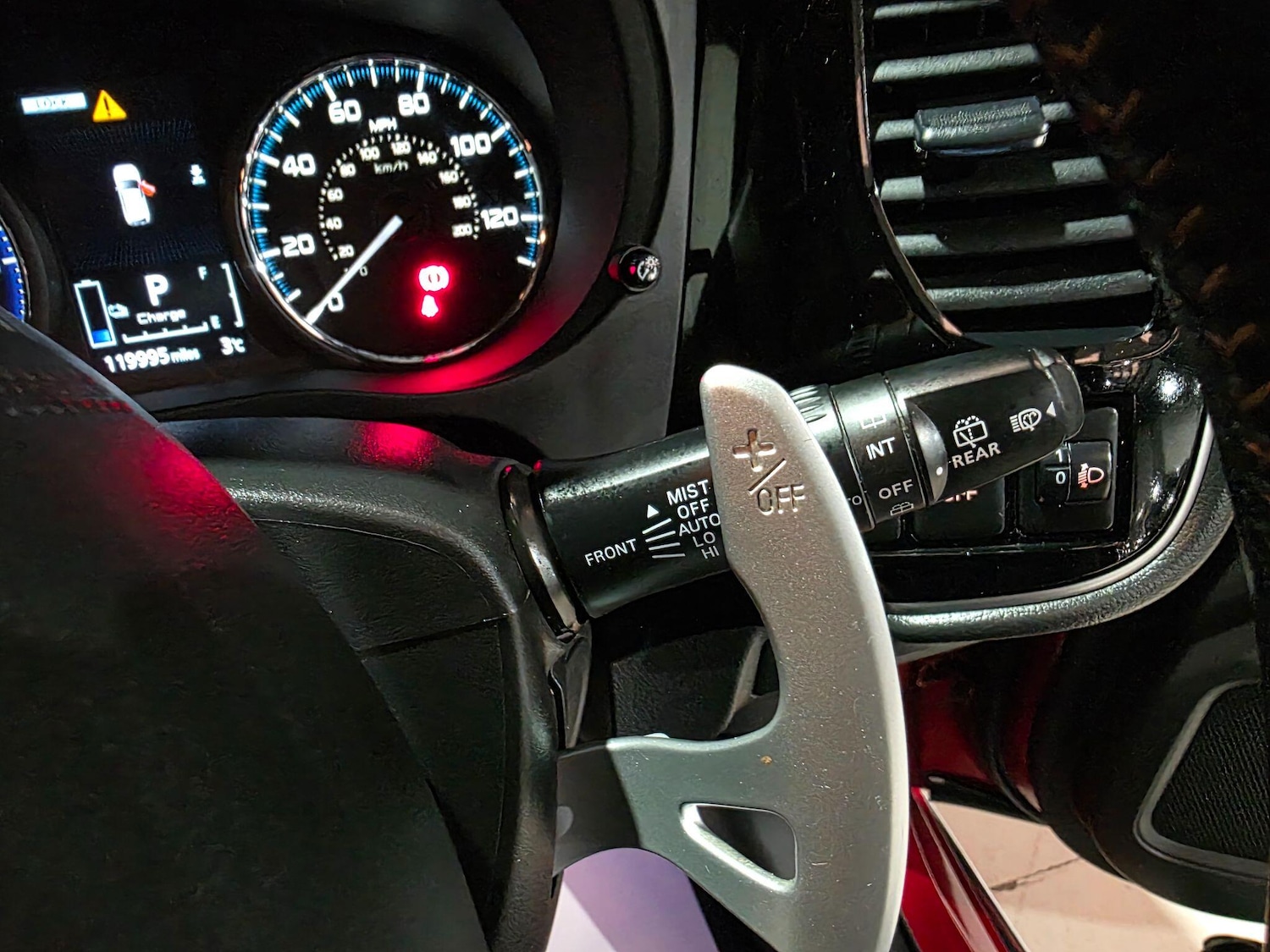 Used Mitsubishi Outlander 2020 for sale - 76659165: Photo 18