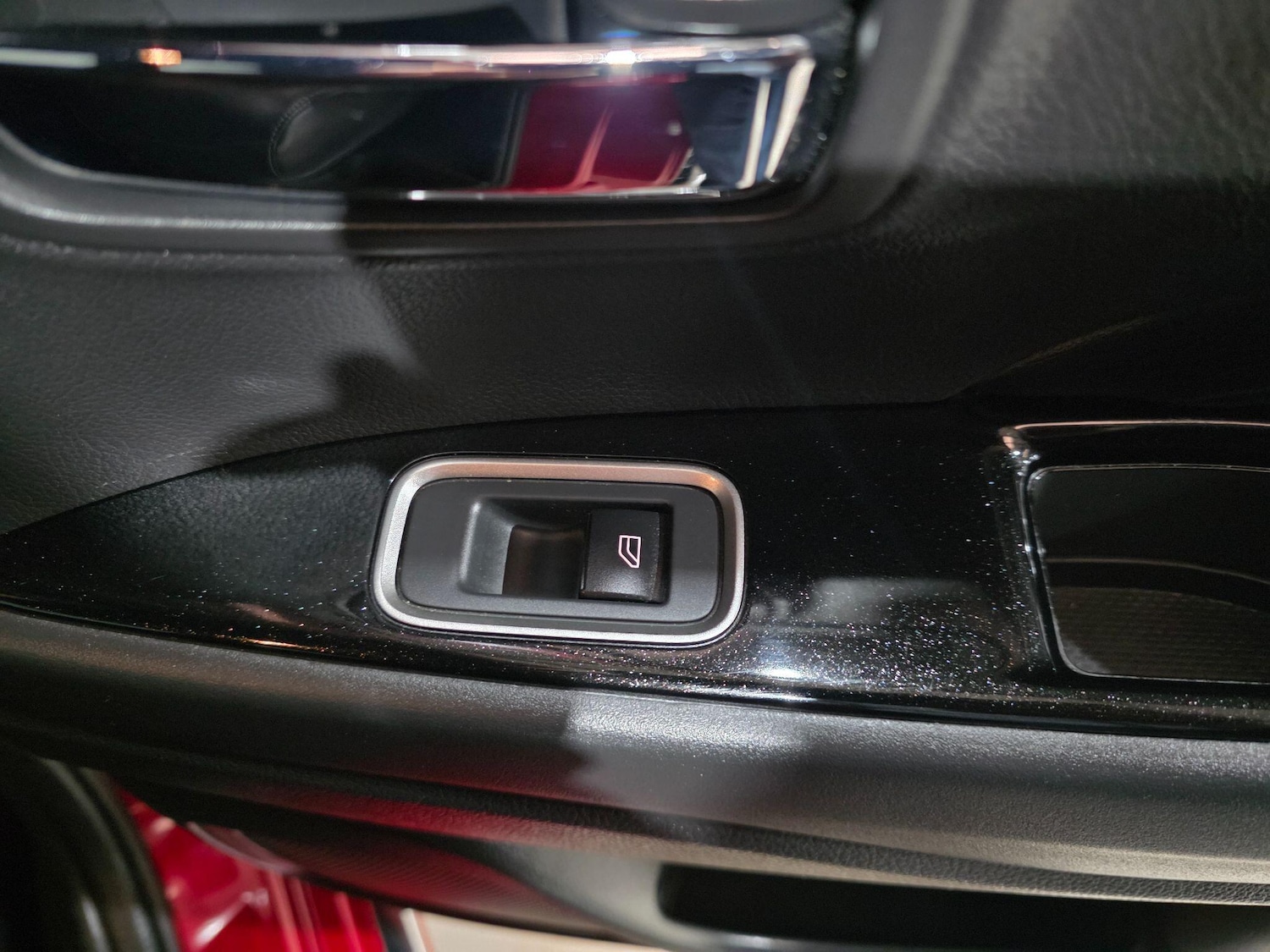 Used Mitsubishi Outlander 2020 for sale - 76659165: Photo 21