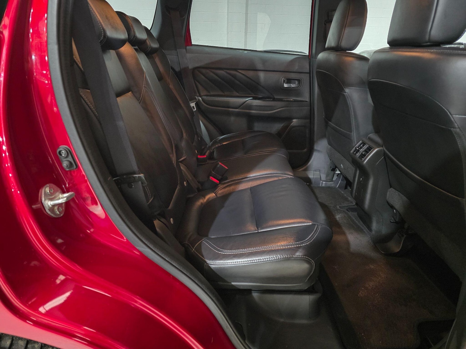 Used Mitsubishi Outlander 2020 for sale - 76659165: Photo 22