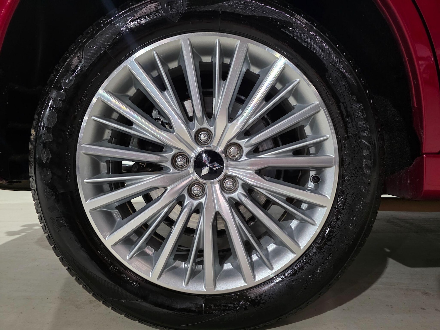 Used Mitsubishi Outlander 2020 for sale - 76659165: Photo 28