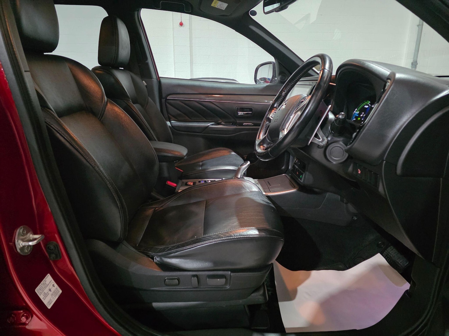 Used Mitsubishi Outlander 2020 for sale - 76659165: Photo 6