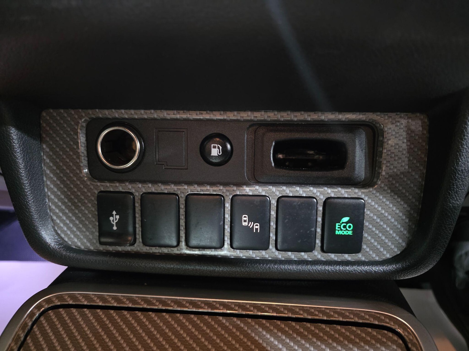 Used Mitsubishi Outlander 2020 for sale - 76659165: Photo 9