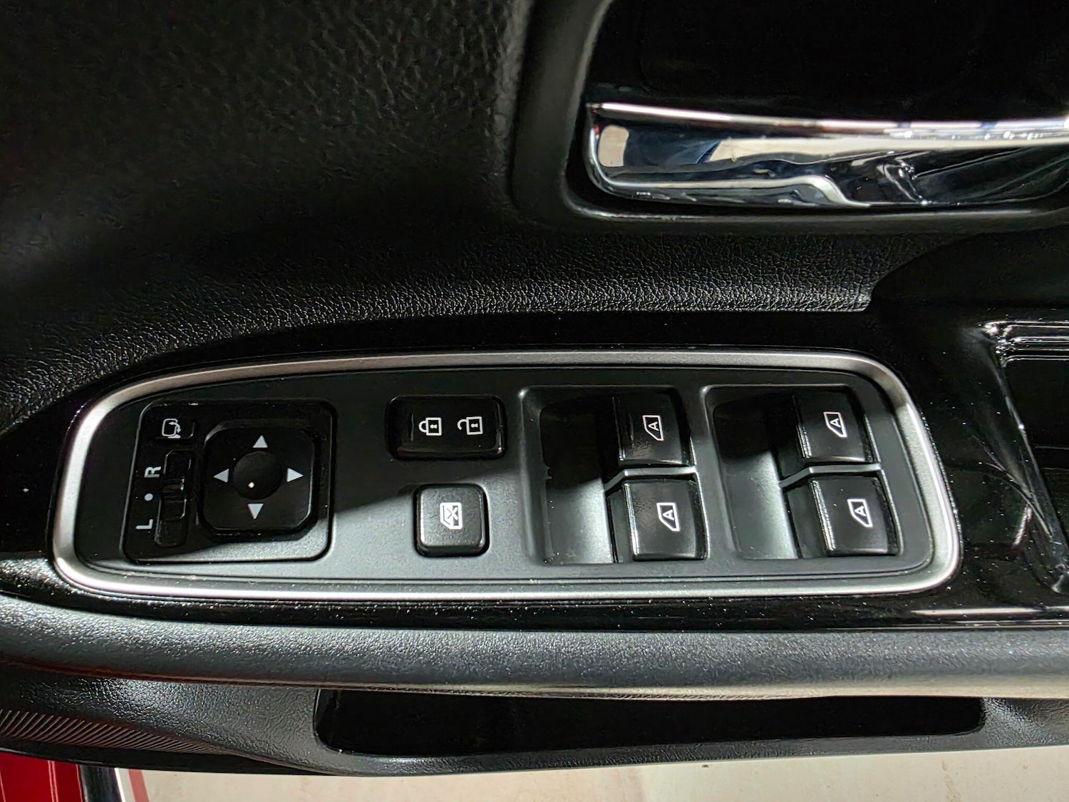 Used Mitsubishi Outlander for sale - 76994587: Photo 12